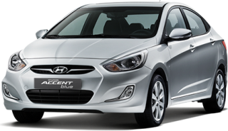 2016 Hyundai Accent Blue 1.6 CRDi 136 PS Mode Araba kullananlar yorumlar